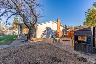 1125 Merrill Ct, Dixon, CA 95620 - Photo 48