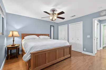 1125 Merrill Court, Dixon, CA 95620 - Photo 26