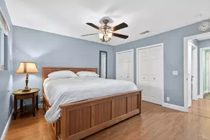 1125 Merrill Ct, Dixon, CA 95620 - Photo 26