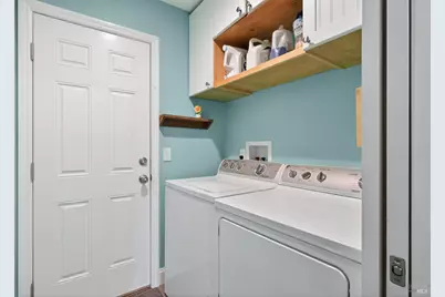 1125 Merrill Court, Dixon, CA 95620 - Photo 34