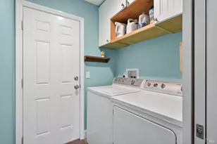 1125 Merrill Ct, Dixon, CA 95620 - Photo 34