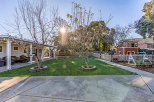 1125 Merrill Ct, Dixon, CA 95620 - Photo 42