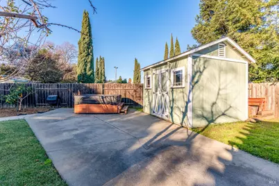 1125 Merrill Court, Dixon, CA 95620 - Photo 50