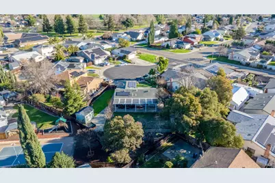 1125 Merrill Court, Dixon, CA 95620 - Photo 58