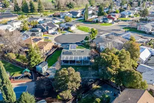 1125 Merrill Ct, Dixon, CA 95620 - Photo 58