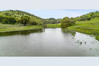 0 Highway 12, Napa, CA 94558 - Photo 22