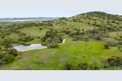 0 Highway 12, Napa, CA 94558 - Photo 20