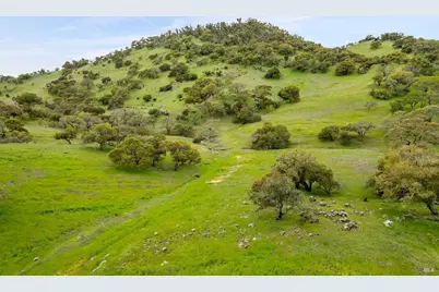 0 Highway 12, Napa, CA 94558 - Photo 12