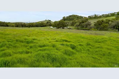 0 Highway 12, Napa, CA 94558 - Photo 16