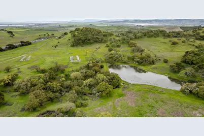 0 Highway 12, Napa, CA 94558 - Photo 18