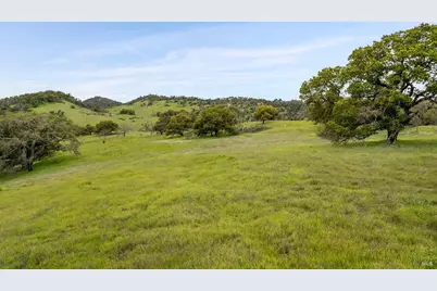 0 Highway 12, Napa, CA 94558 - Photo 10