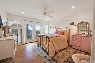 8931 Oak Grove Ave, Sebastopol, CA 95472 - Photo 28