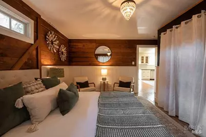 8931 Oak Grove Avenue, Sebastopol, CA 95472 - Photo 10