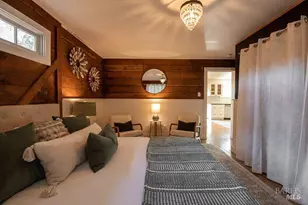 8931 Oak Grove Ave, Sebastopol, CA 95472 - Photo 10