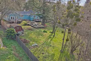 8931 Oak Grove Ave, Sebastopol, CA 95472 - Photo 2