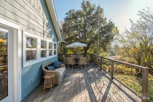 8931 Oak Grove Ave, Sebastopol, CA 95472 - Photo 14