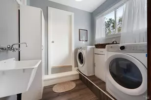 8931 Oak Grove Ave, Sebastopol, CA 95472 - Photo 22