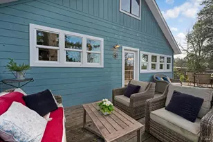 8931 Oak Grove Ave, Sebastopol, CA 95472 - Photo 20