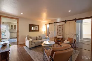 8931 Oak Grove Ave, Sebastopol, CA 95472 - Photo 8