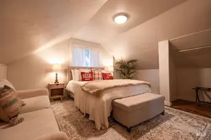 8931 Oak Grove Ave, Sebastopol, CA 95472 - Photo 14