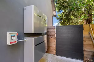 1500 San Ramon Way, Santa Rosa, CA 95409 - Photo 38