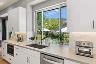 1500 San Ramon Way, Santa Rosa, CA 95409 - Photo 16