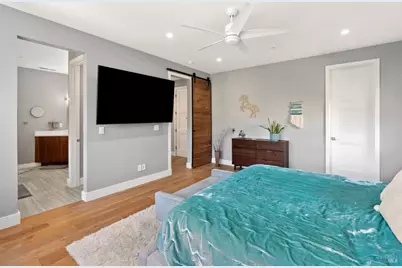 1500 San Ramon Way, Santa Rosa, CA 95409 - Photo 26