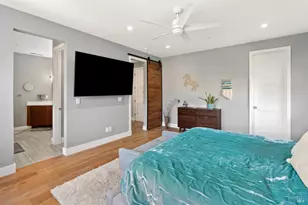 1500 San Ramon Way, Santa Rosa, CA 95409 - Photo 26