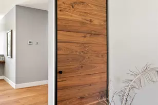 1500 San Ramon Way, Santa Rosa, CA 95409 - Photo 22