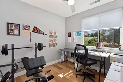 1500 San Ramon Way, Santa Rosa, CA 95409 - Photo 32