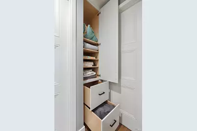 1500 San Ramon Way, Santa Rosa, CA 95409 - Photo 34