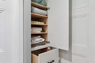 1500 San Ramon Way, Santa Rosa, CA 95409 - Photo 34