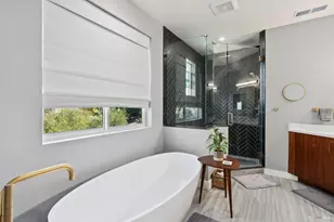 1500 San Ramon Way, Santa Rosa, CA 95409 - Photo 28