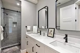 1500 San Ramon Way, Santa Rosa, CA 95409 - Photo 36