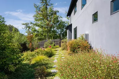 1500 San Ramon Way, Santa Rosa, CA 95409 - Photo 6