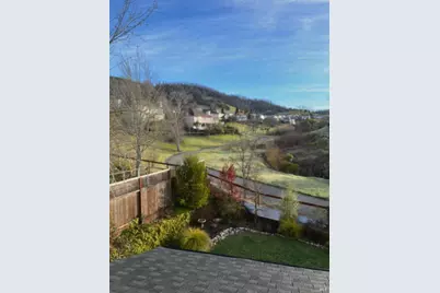 1500 San Ramon Way, Santa Rosa, CA 95409 - Photo 42