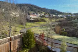 1500 San Ramon Way, Santa Rosa, CA 95409 - Photo 42