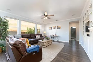 628 Stephen Ct, Benicia, CA 94510 - Photo 18