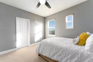 628 Stephen Ct, Benicia, CA 94510 - Photo 52