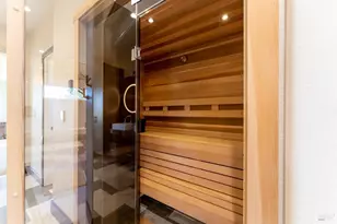 628 Stephen Ct, Benicia, CA 94510 - Photo 38