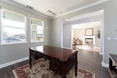 628 Stephen Court, Benicia, CA 94510 - Photo 6