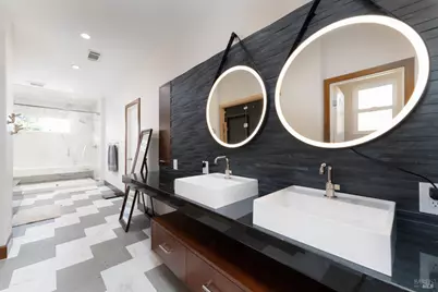 628 Stephen Court, Benicia, CA 94510 - Photo 36