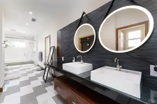 628 Stephen Ct, Benicia, CA 94510 - Photo 36