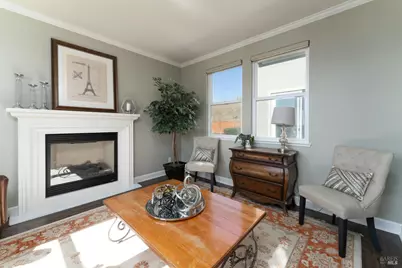 628 Stephen Court, Benicia, CA 94510 - Photo 4