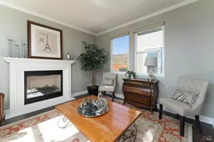 628 Stephen Ct, Benicia, CA 94510 - Photo 4