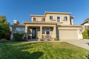 628 Stephen Ct, Benicia, CA 94510 - Photo 56