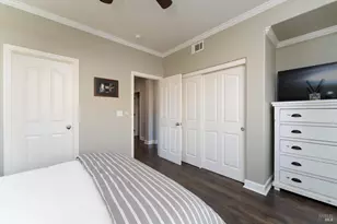 628 Stephen Ct, Benicia, CA 94510 - Photo 24