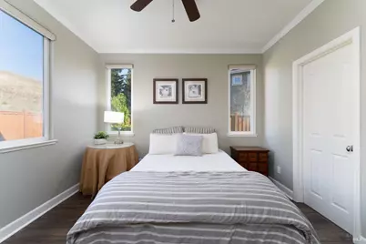 628 Stephen Court, Benicia, CA 94510 - Photo 24