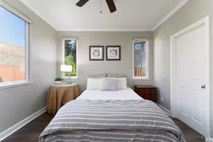 628 Stephen Ct, Benicia, CA 94510 - Photo 24