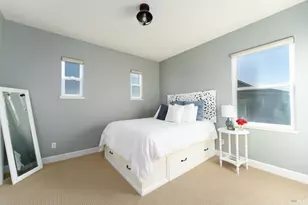 628 Stephen Ct, Benicia, CA 94510 - Photo 54